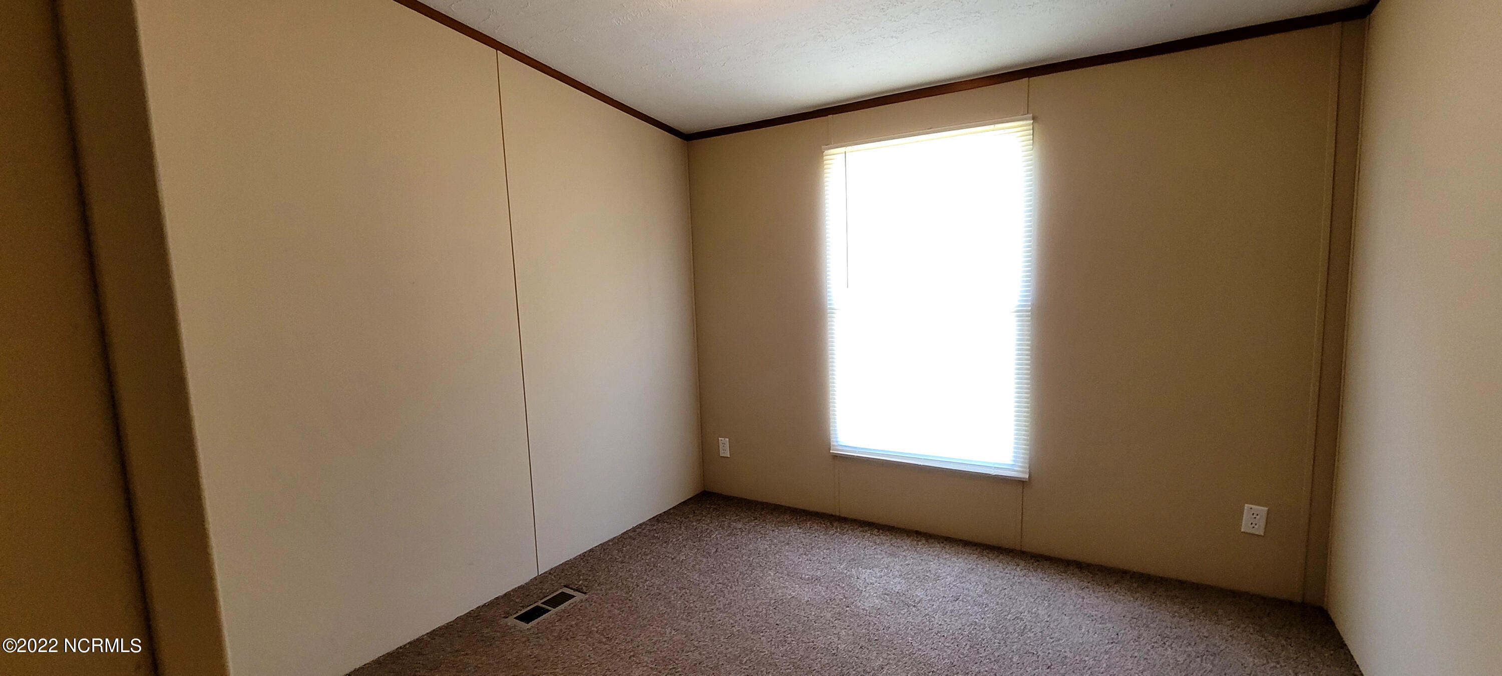 6377 Pine Ridge Road Faison, NC 28341 - Photo 19 of 35 20220301_121356 conv