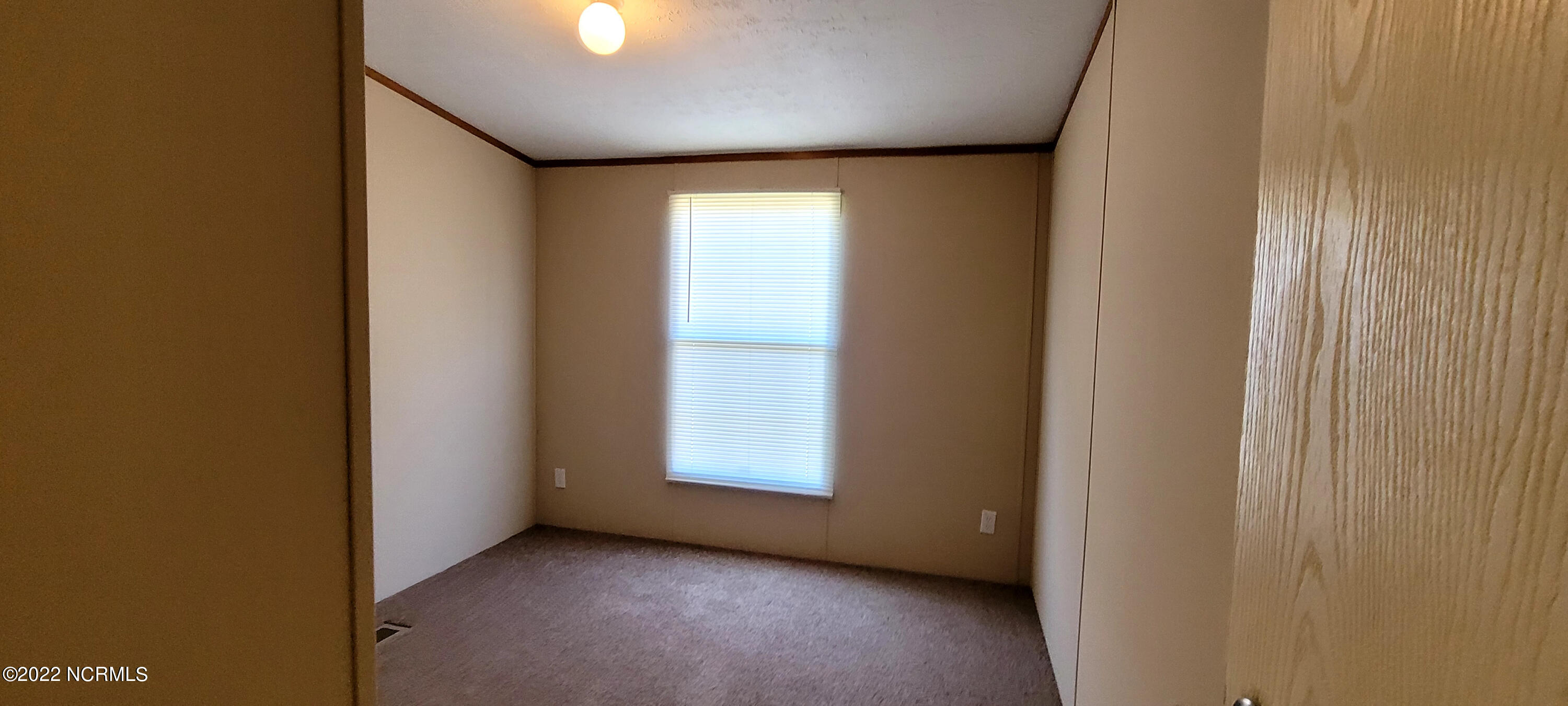 6377 Pine Ridge Road Faison, NC 28341 - Photo 20 of 35 20220301_121352 conv