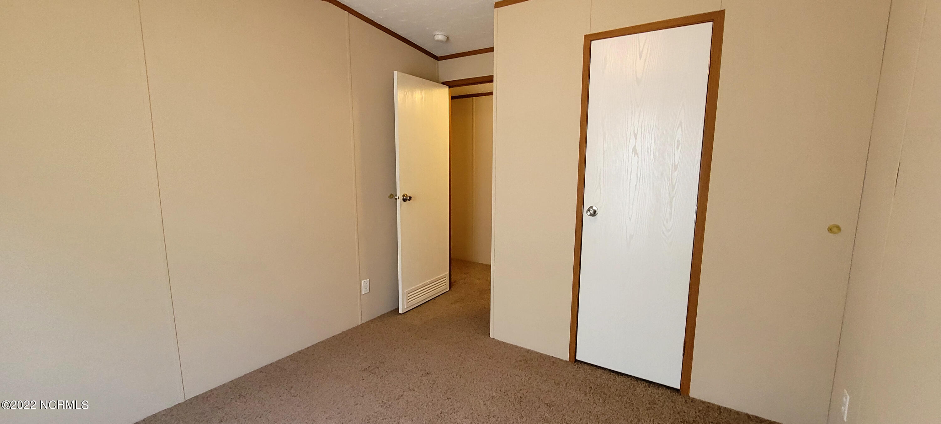 6377 Pine Ridge Road Faison, NC 28341 - Photo 21 of 35 20220301_121402 conv