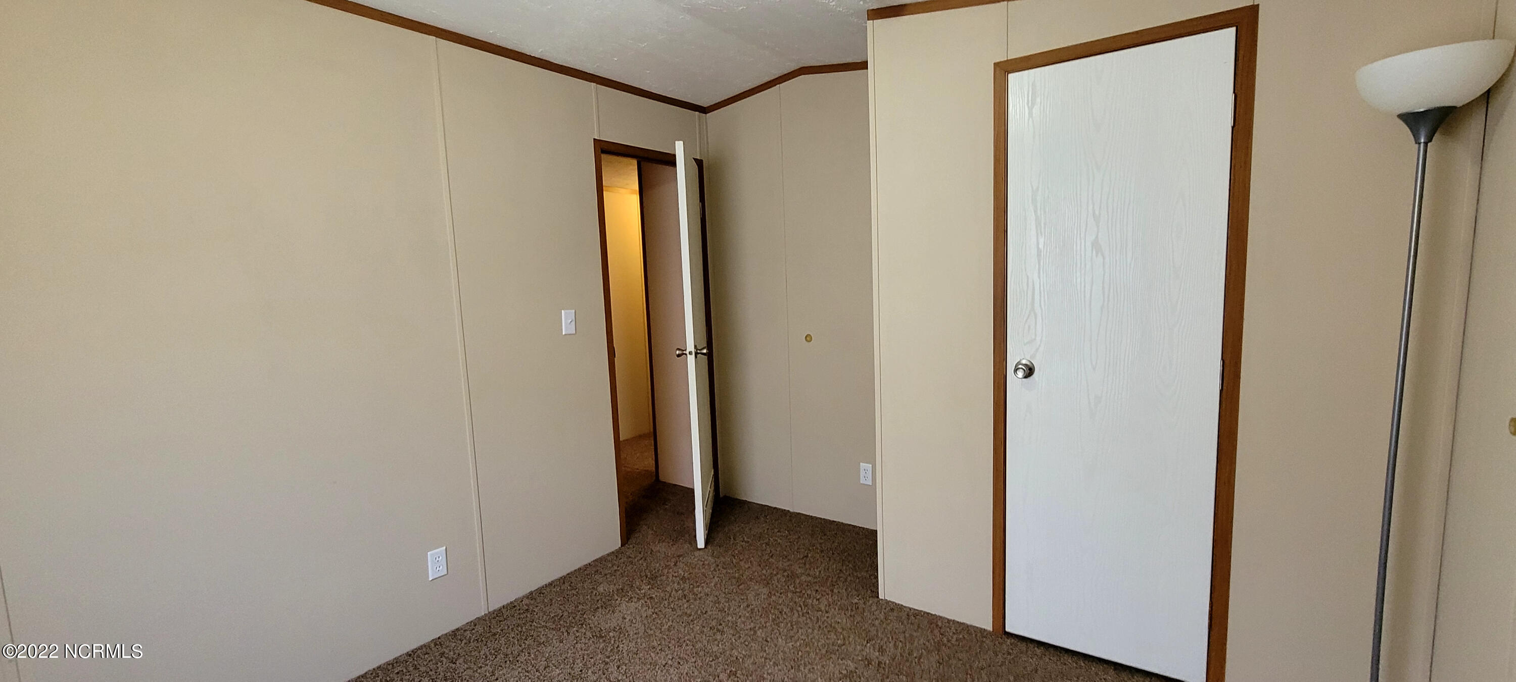 6377 Pine Ridge Road Faison, NC 28341 - Photo 22 of 35 20220301_121343 conv