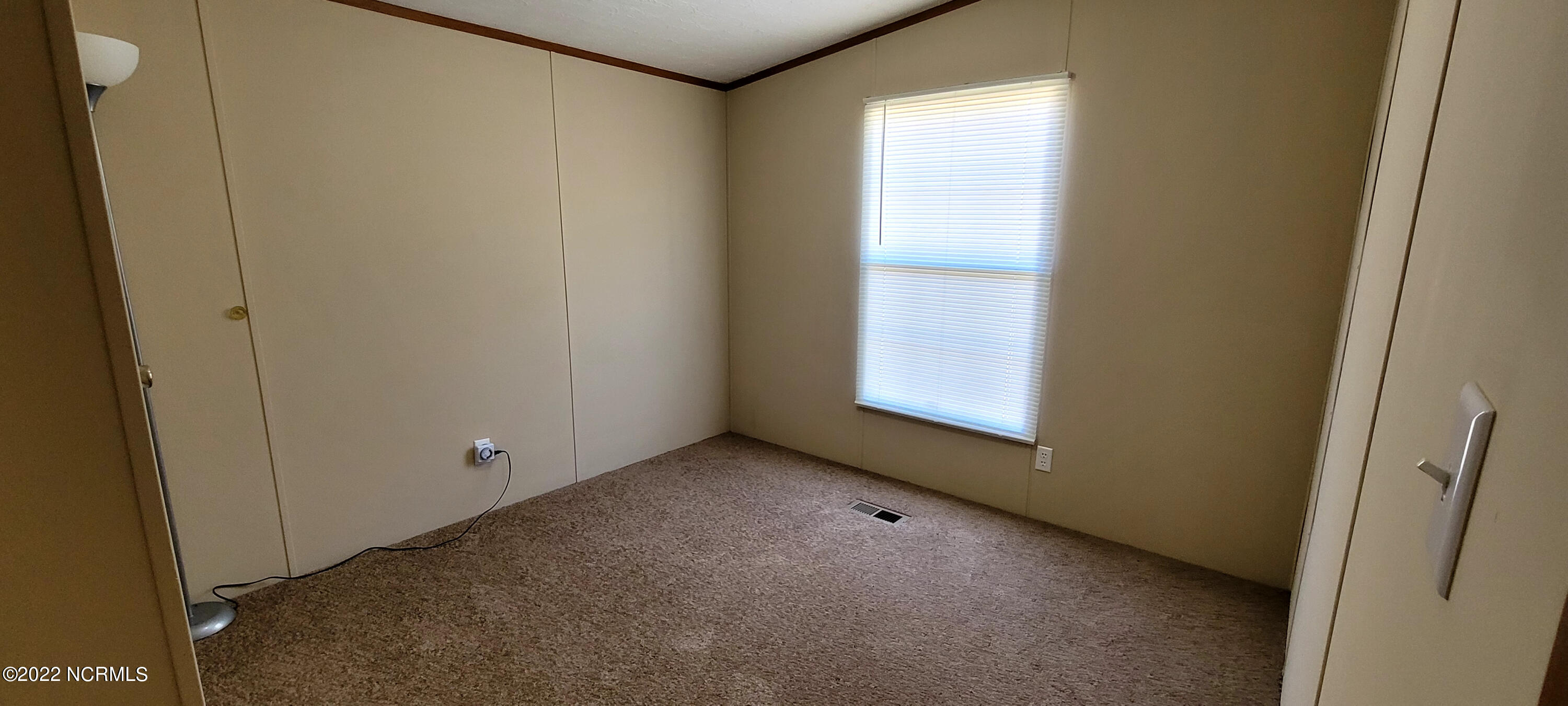 6377 Pine Ridge Road Faison, NC 28341 - Photo 23 of 35 20220301_121335 conv