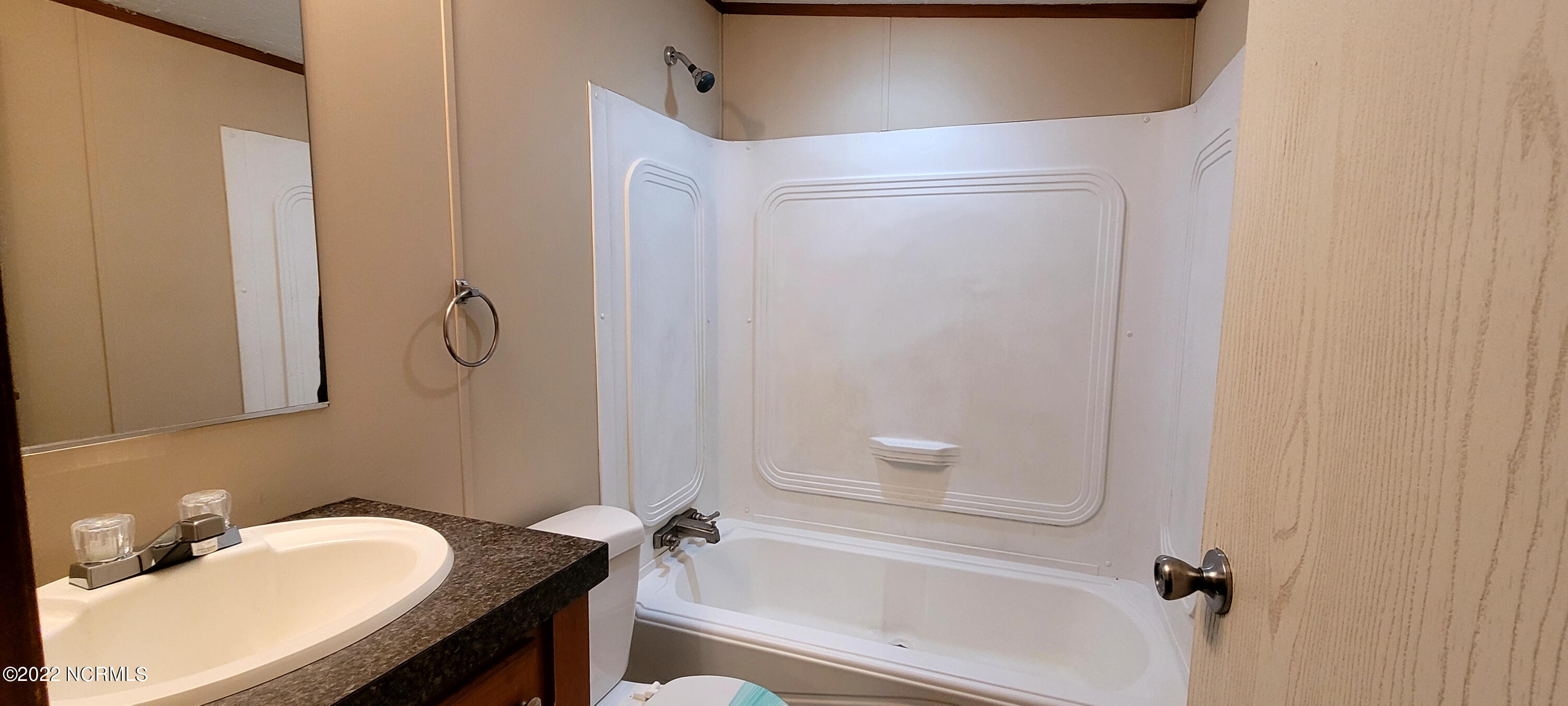 6377 Pine Ridge Road Faison, NC 28341 - Photo 24 of 35 20220301_121328 conv