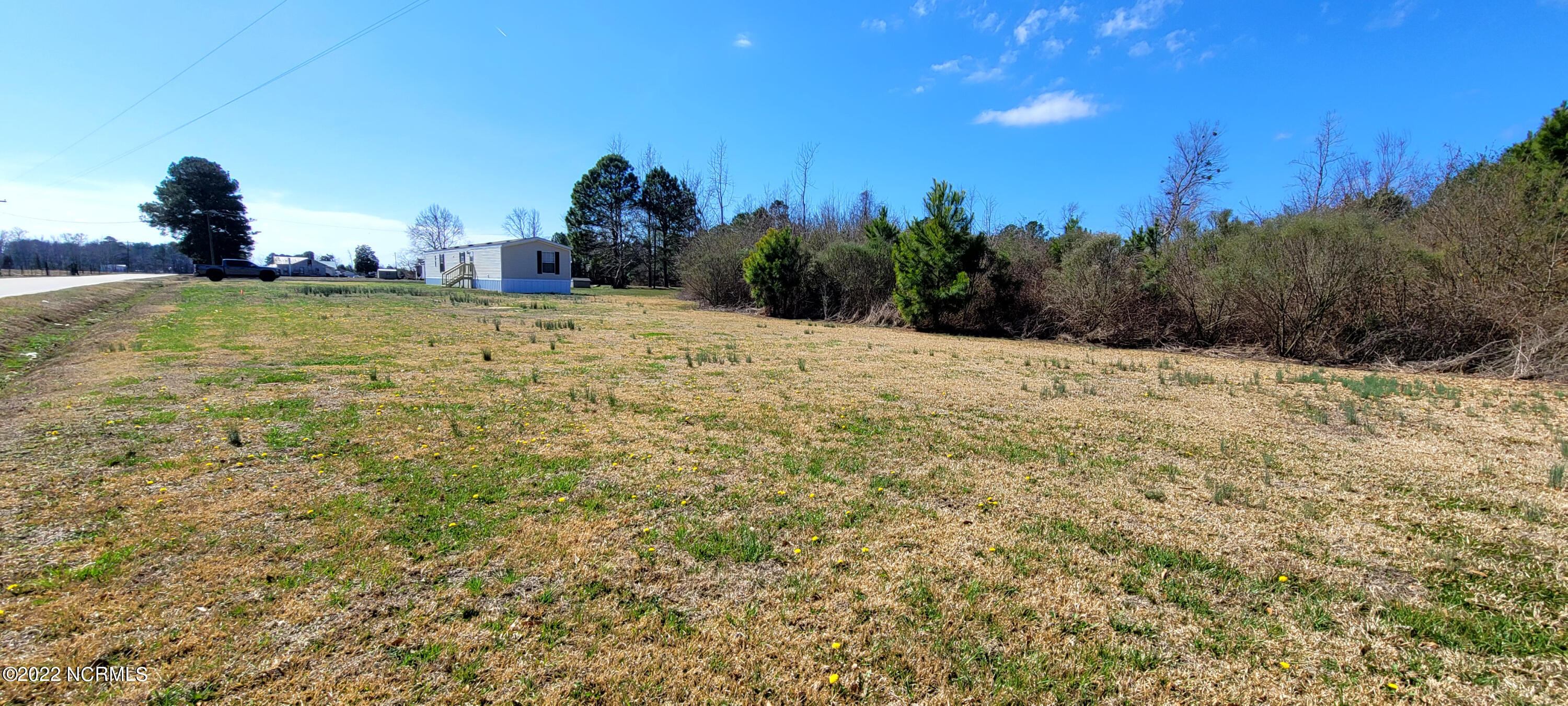 6377 Pine Ridge Road Faison, NC 28341 - Photo 25 of 35 20220301_115039 conv