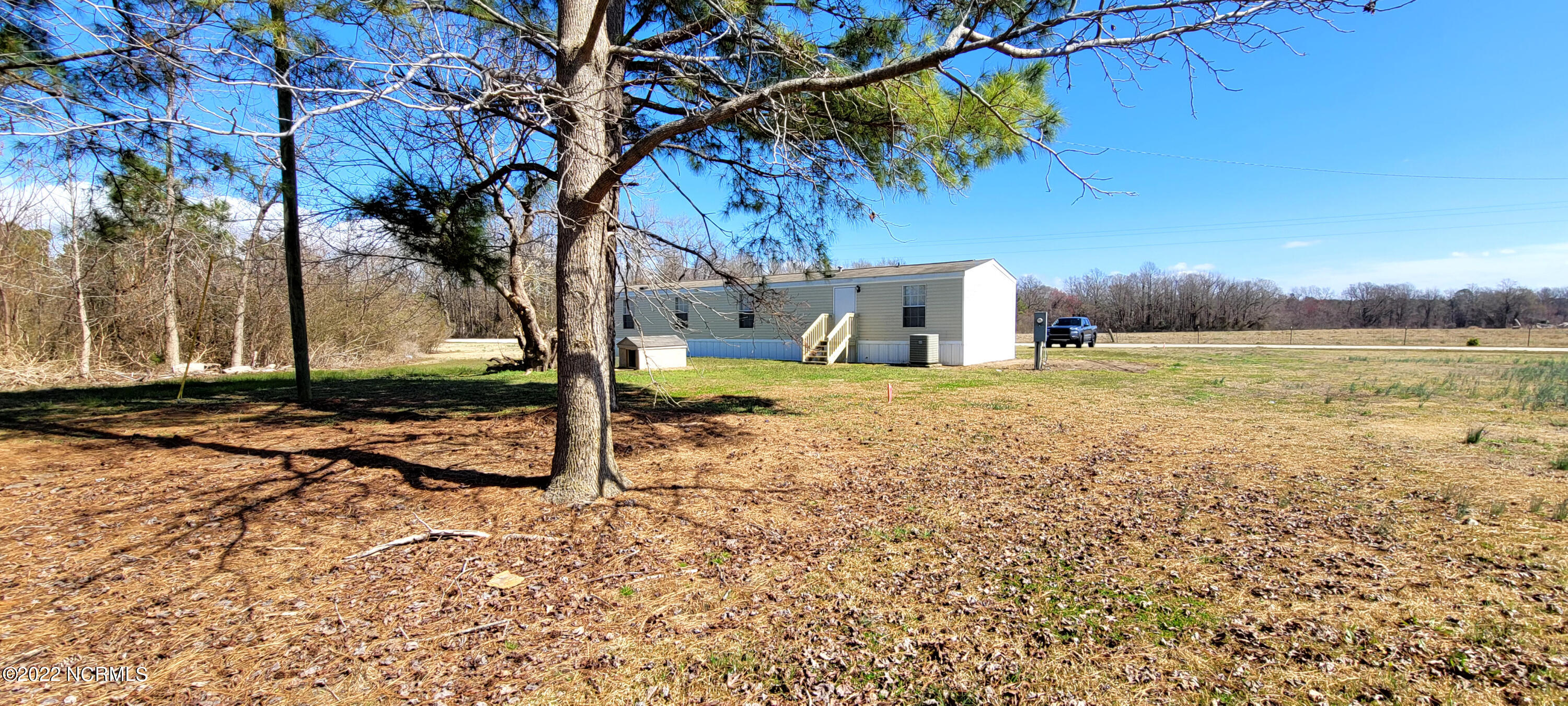 6377 Pine Ridge Road Faison, NC 28341 - Photo 28 of 35 20220301_115459 conv