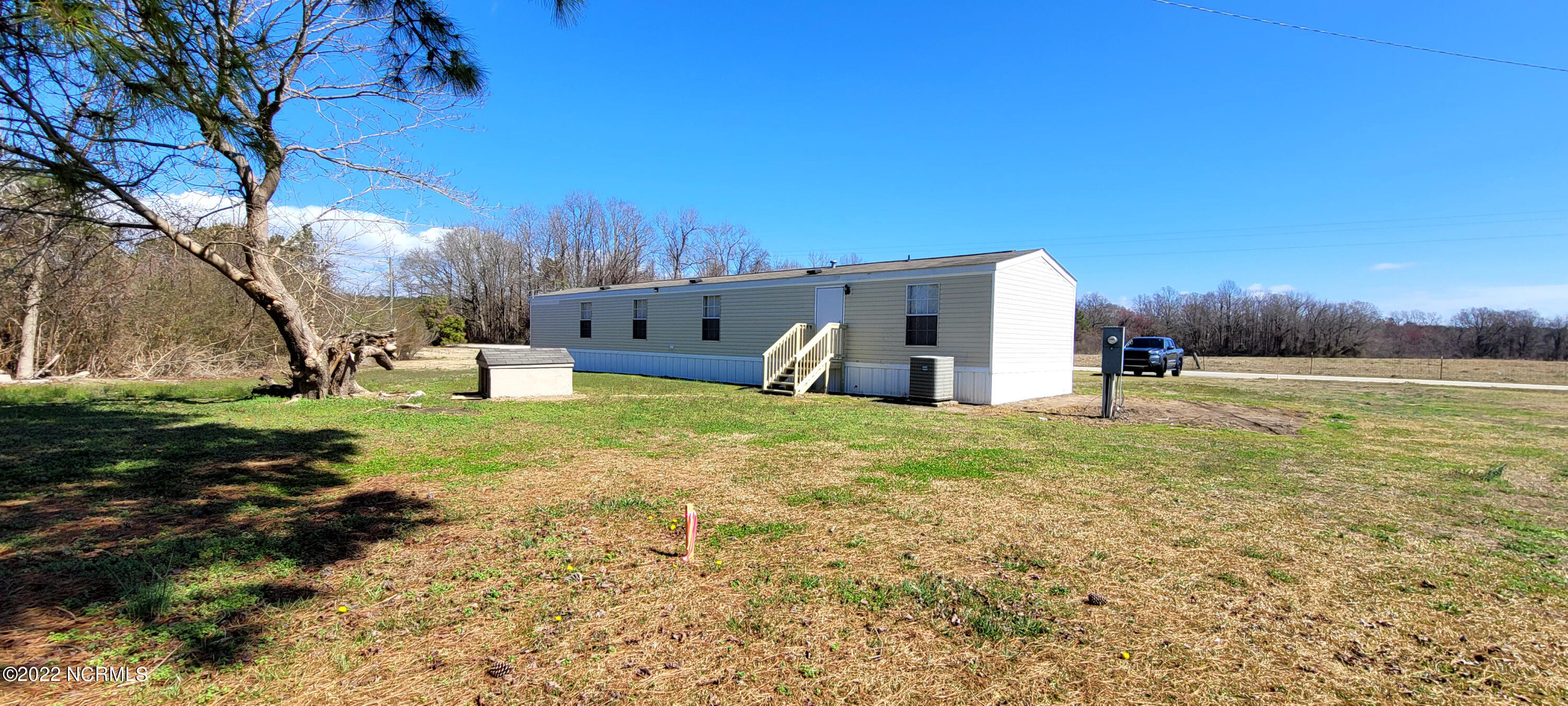 6377 Pine Ridge Road Faison, NC 28341 - Photo 29 of 35 20220301_115513 conv