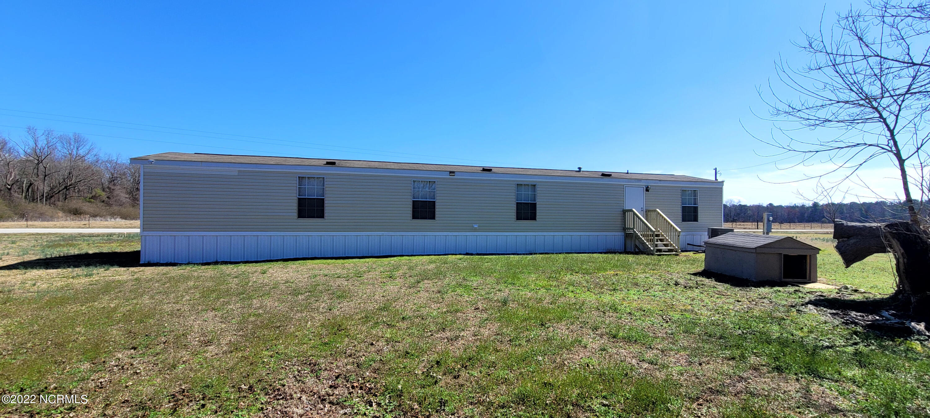 6377 Pine Ridge Road Faison, NC 28341 - Photo 30 of 35 20220301_115537 conv