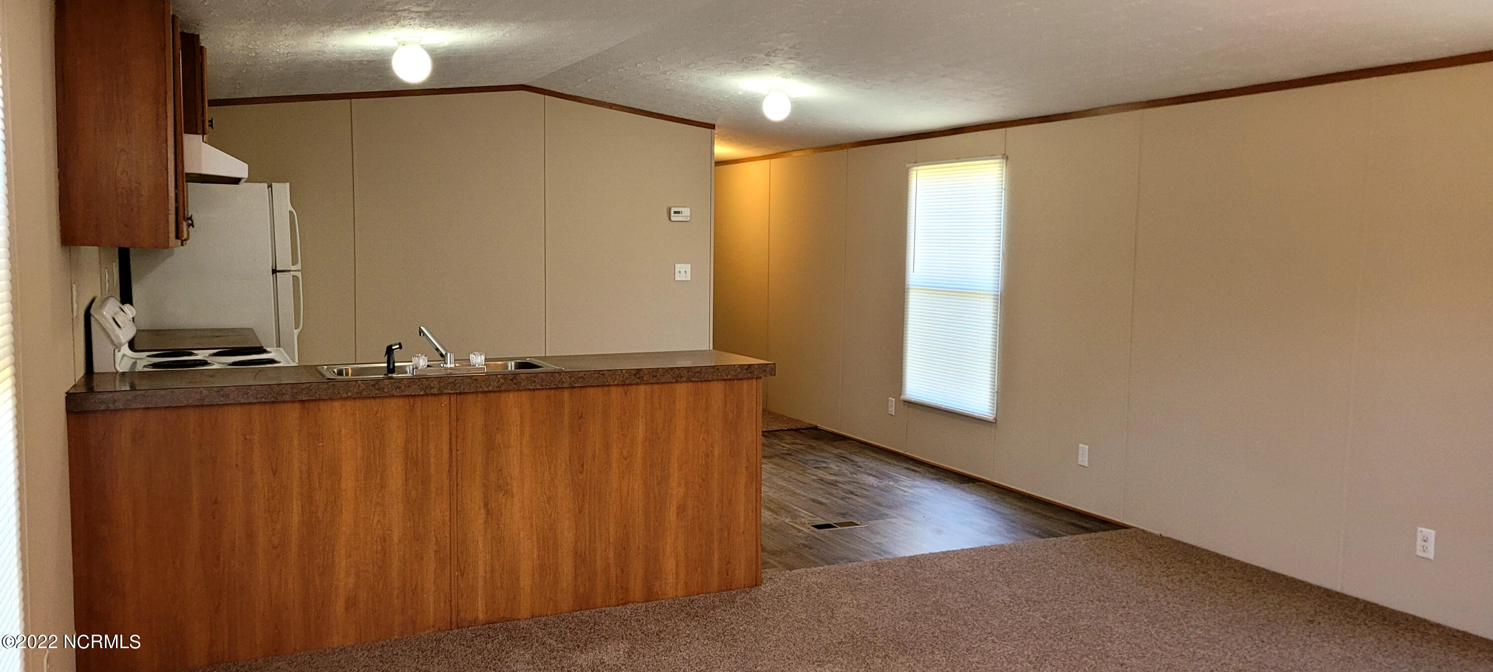 6377 Pine Ridge Road Faison, NC 28341 - Photo 3 of 35 20220301_120740 conv