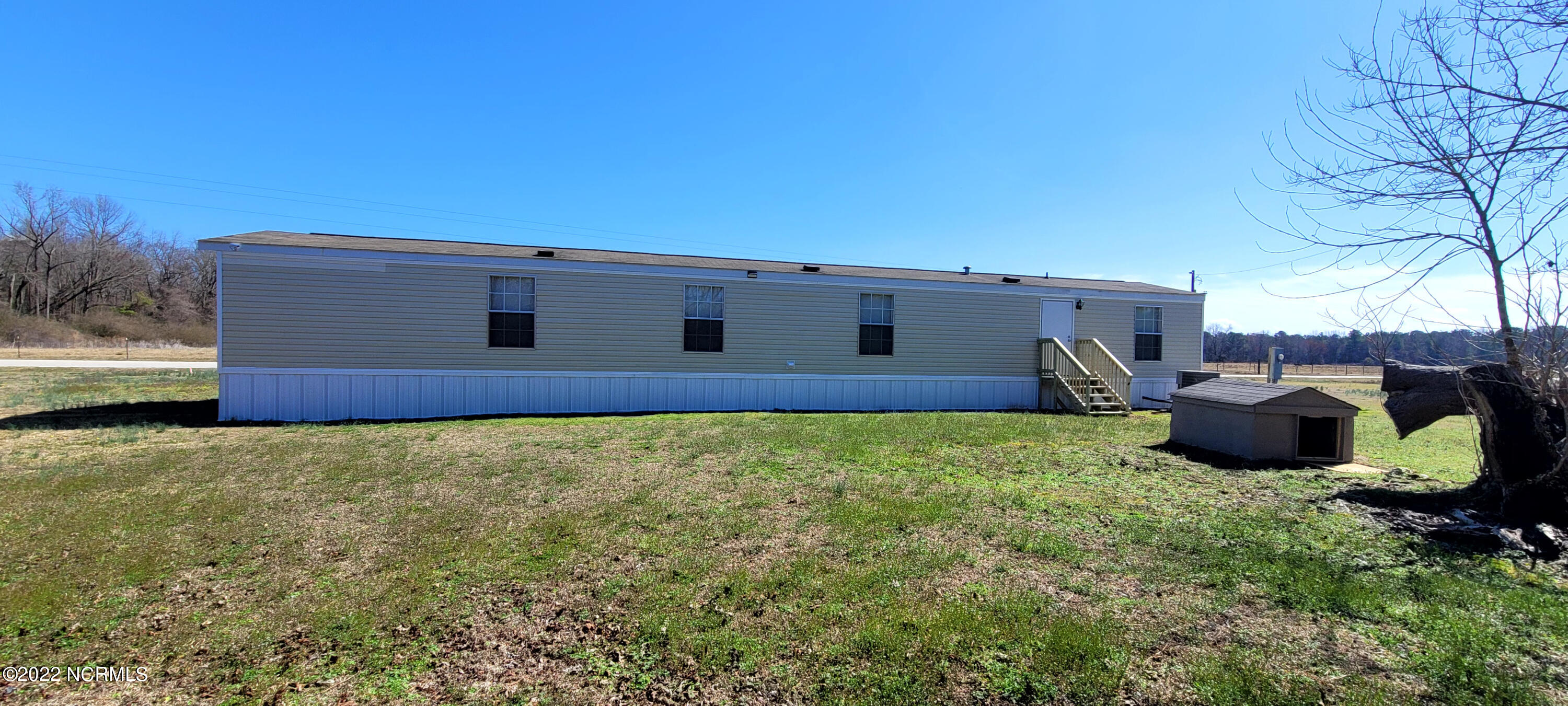 6377 Pine Ridge Road Faison, NC 28341 - Photo 31 of 35 20220301_115540 conv