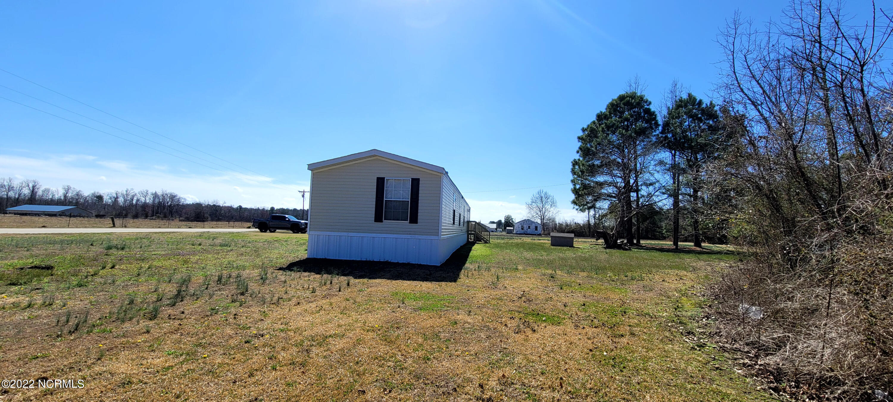 6377 Pine Ridge Road Faison, NC 28341 - Photo 32 of 35 20220301_115608 conv