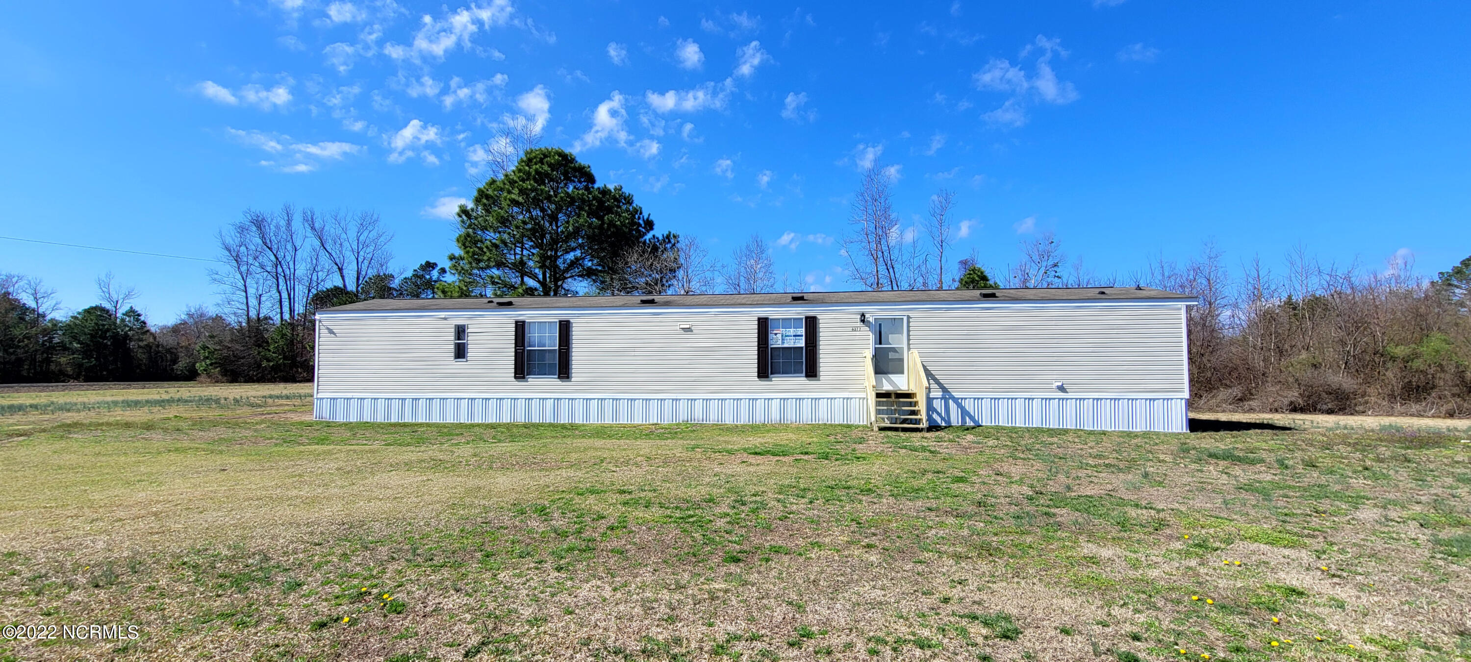 6377 Pine Ridge Road Faison, NC 28341 - Photo 33 of 35 20220301_114830 conv