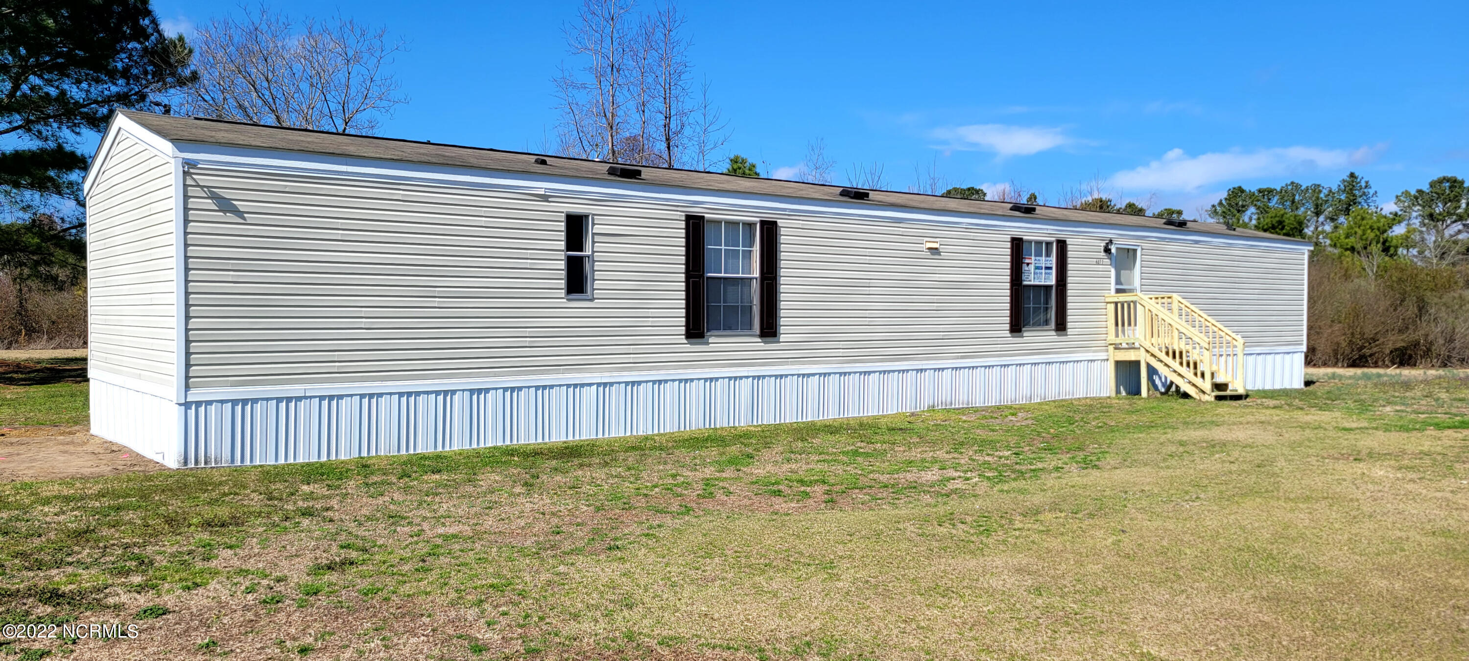 6377 Pine Ridge Road Faison, NC 28341 - Photo 34 of 35 20220301_114717 conv