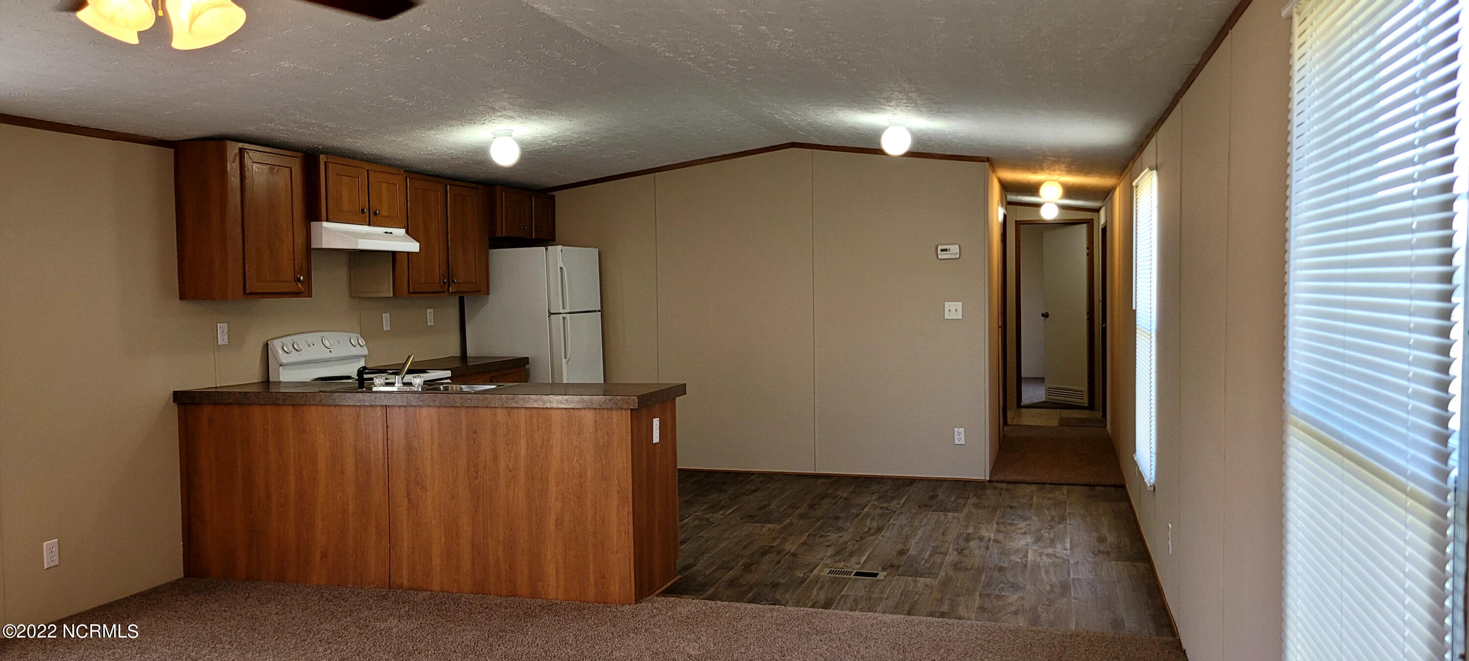 6377 Pine Ridge Road Faison, NC 28341 - Photo 4 of 35 20220301_120854 conv