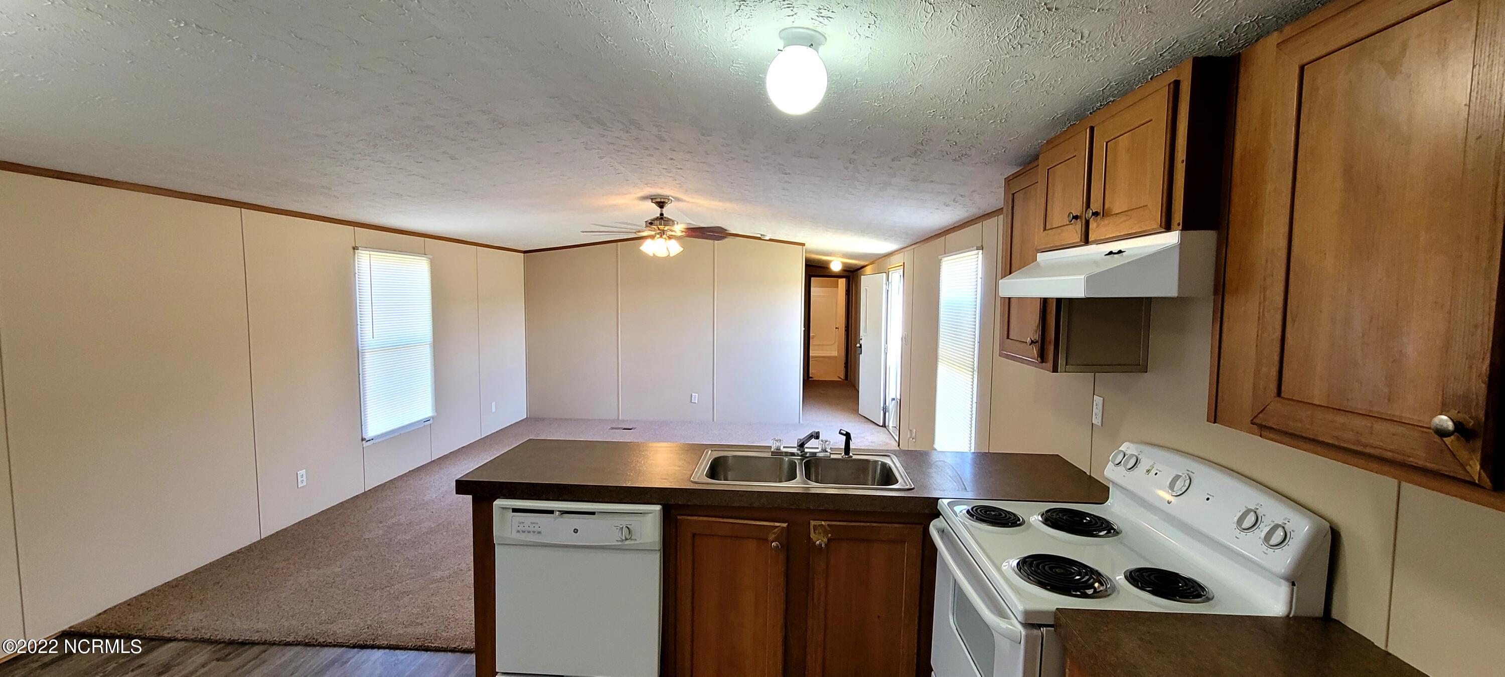 6377 Pine Ridge Road Faison, NC 28341 - Photo 6 of 35 20220301_121011 conv