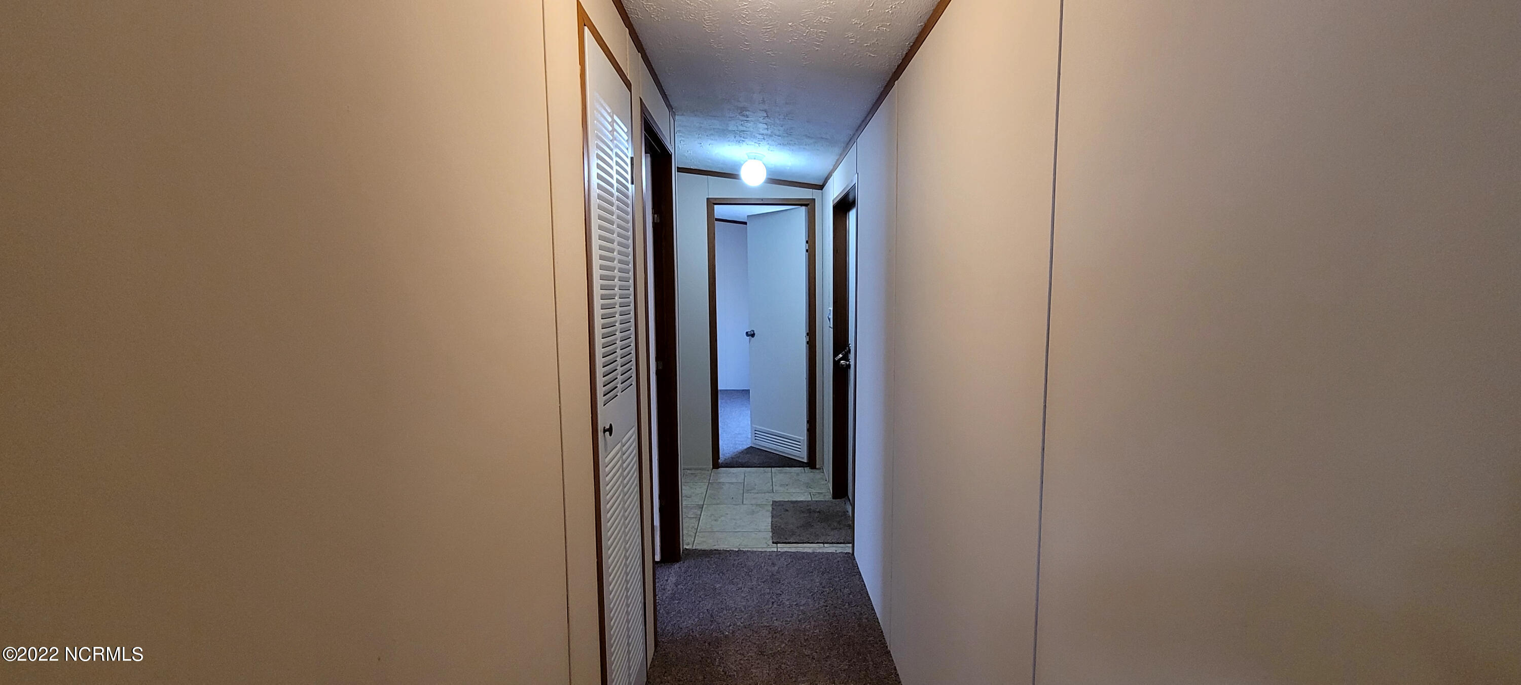 6377 Pine Ridge Road Faison, NC 28341 - Photo 8 of 35 20220301_121021 conv