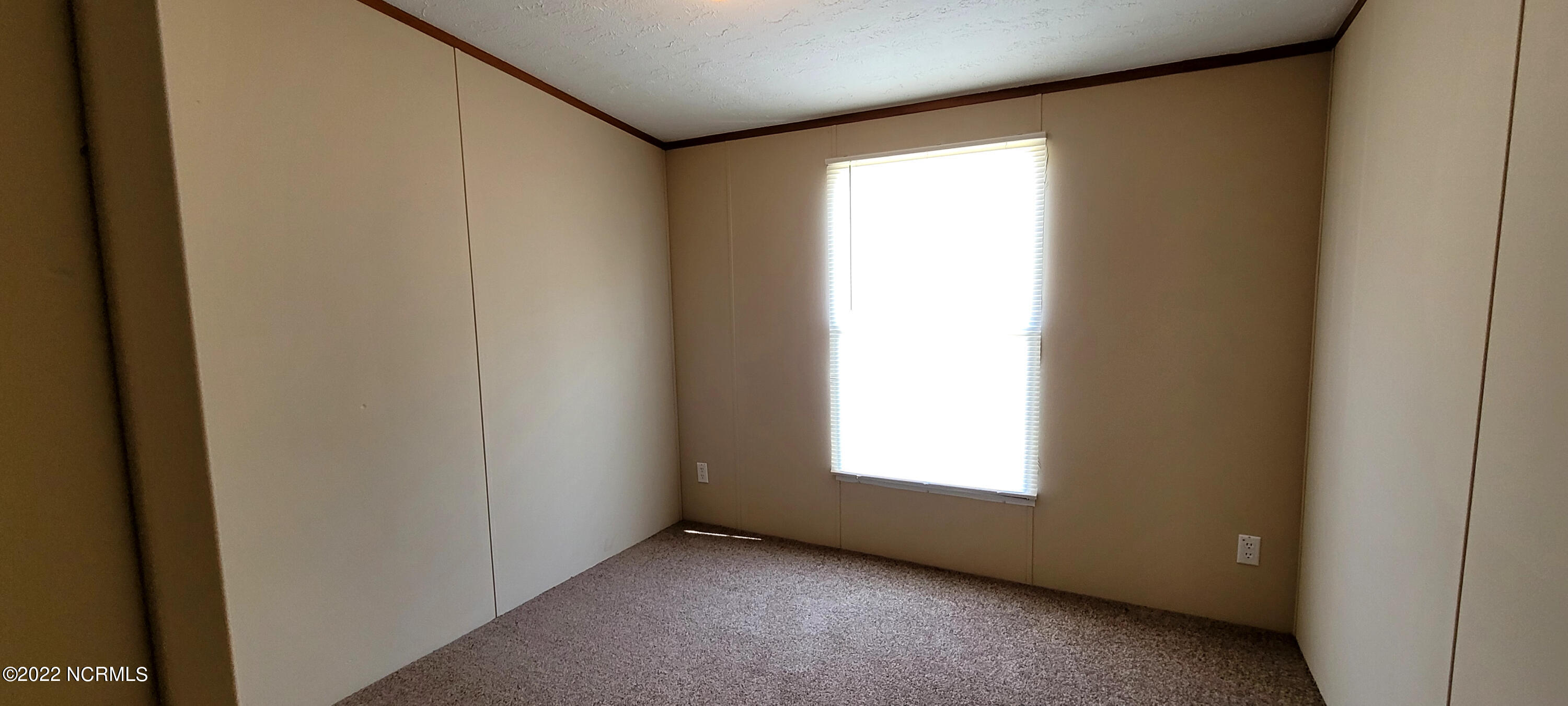 6377 Pine Ridge Road Faison, NC 28341 - Photo 9 of 35 20220301_121035 conv