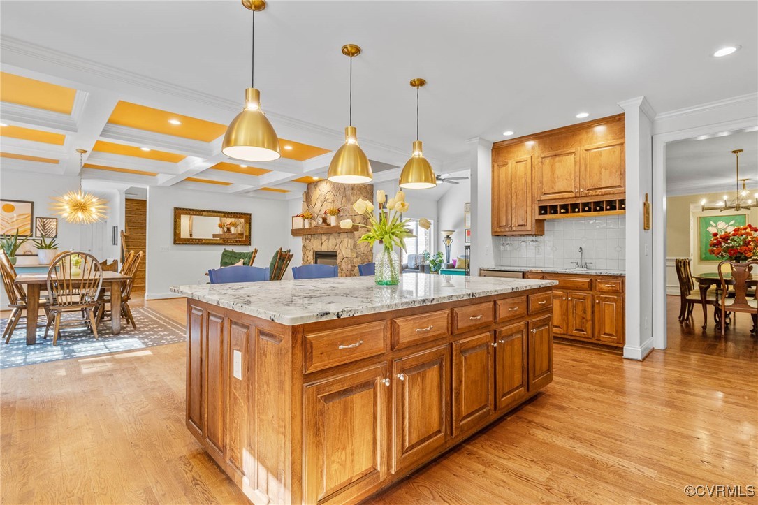 500 Spring Valley Road Colonial Heights, VA 23834 - Photo 13 of 40