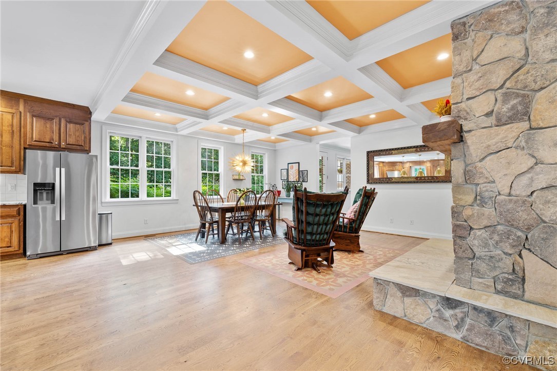 500 Spring Valley Road Colonial Heights, VA 23834 - Photo 21 of 40