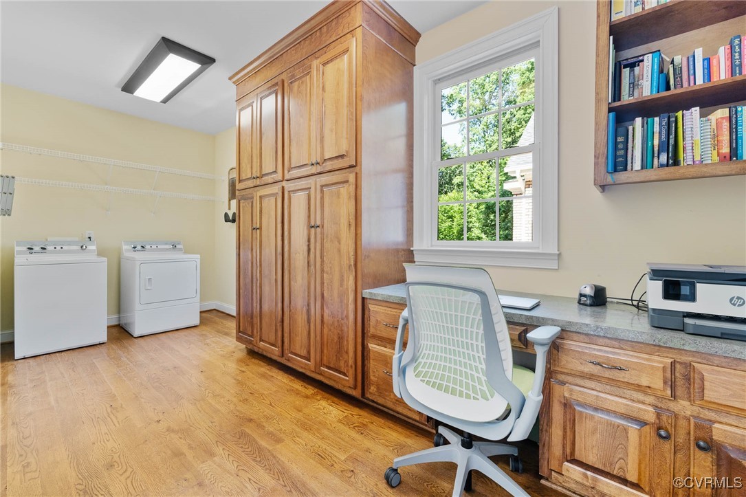 500 Spring Valley Road Colonial Heights, VA 23834 - Photo 23 of 40