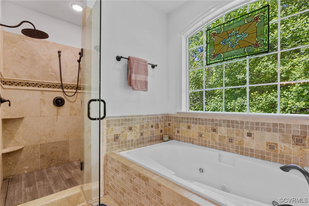 500 Spring Valley Road Colonial Heights, VA 23834 - Photo 29 of 40
