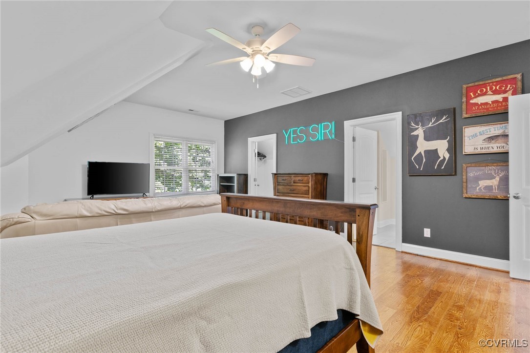 500 Spring Valley Road Colonial Heights, VA 23834 - Photo 31 of 40