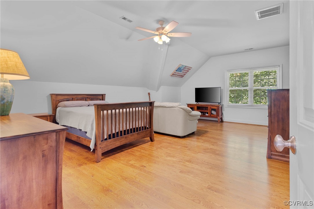 500 Spring Valley Road Colonial Heights, VA 23834 - Photo 32 of 40
