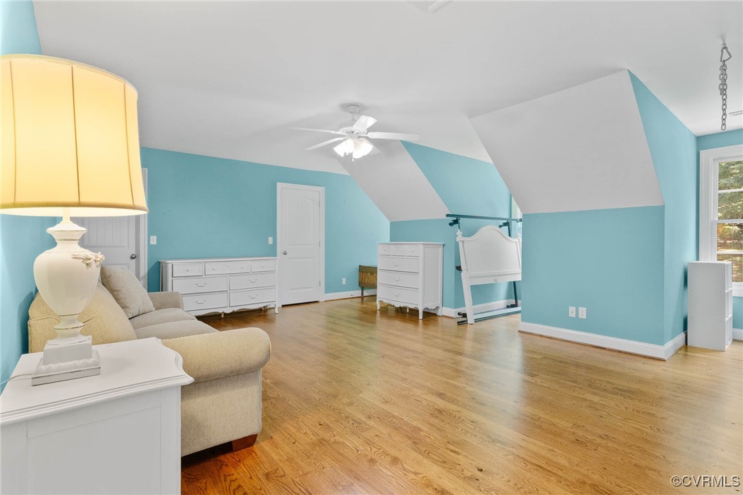 500 Spring Valley Road Colonial Heights, VA 23834 - Photo 33 of 40