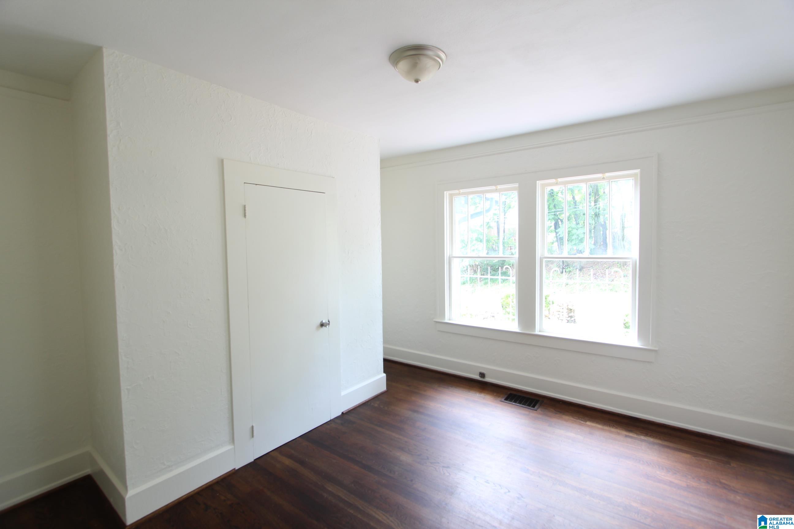 8301 7th Avenue South Birmingham, AL 35206 - Photo 12 of 23