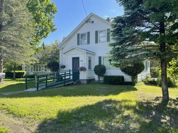 $129,900 | 15917 Highway 30, Constable, NY 12926