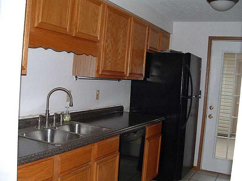 1515 Student Avenue, Unit 1515 Springfield, OH 45503 - Photo 3 of 14