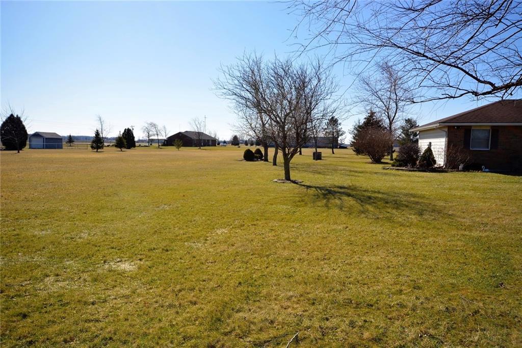 16178 Wells Road Anna, OH 45302 - Photo 15 of 17
