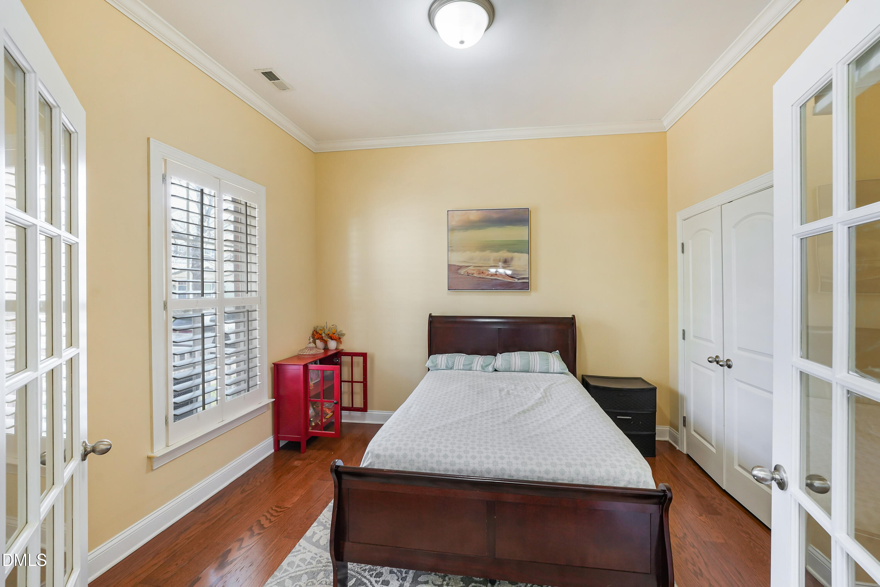 847 Historian Street Raleigh, NC 27603 - Photo 8 of 52 847 Histiorian St_www.scalaphotography.c