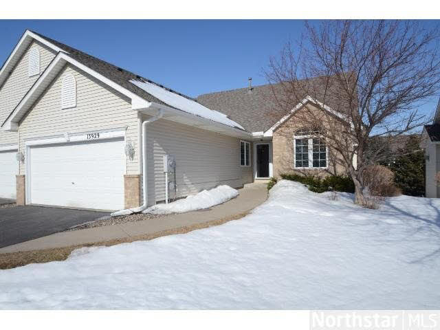 13929 Farmington Way Apple Valley, MN 55124 - Photo 1 of 3