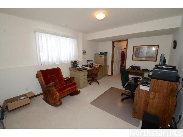 13929 Farmington Way Apple Valley, MN 55124 - Photo 2 of 3