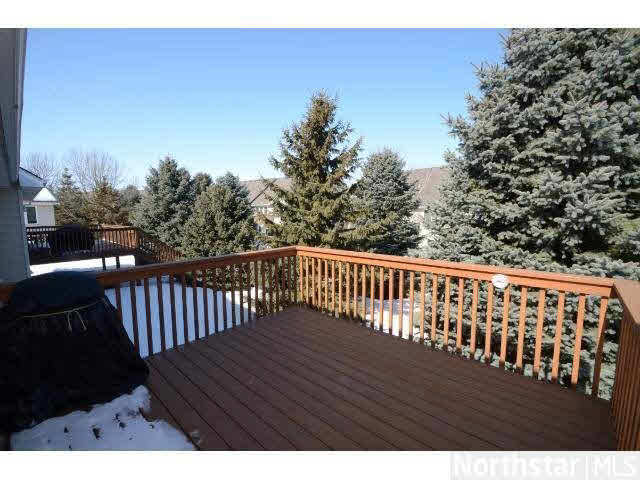 13929 Farmington Way Apple Valley, MN 55124 - Photo 3 of 3