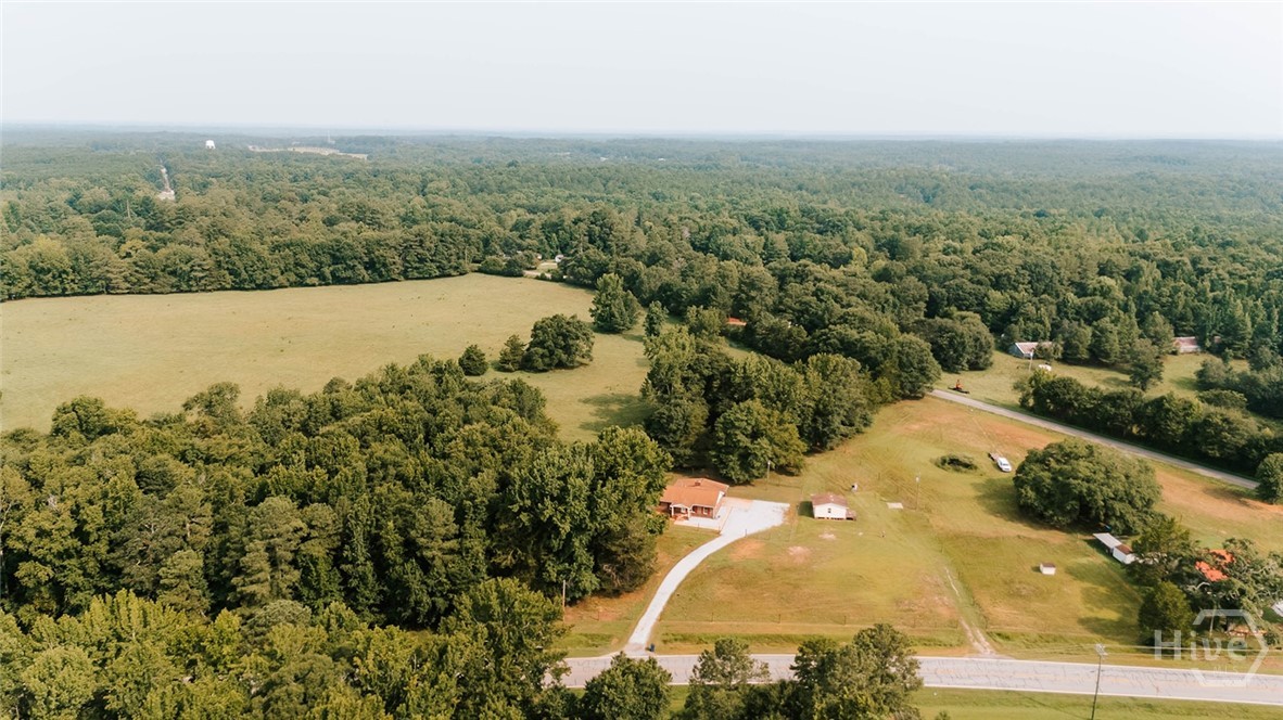 621 Elberton Road Lexington, GA 30648 - Photo 44 of 45 Gallery Image 44