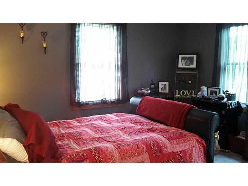 3 Buker Road Litchfield, ME 04350 - Photo 18 of 35 Master Bedroom.