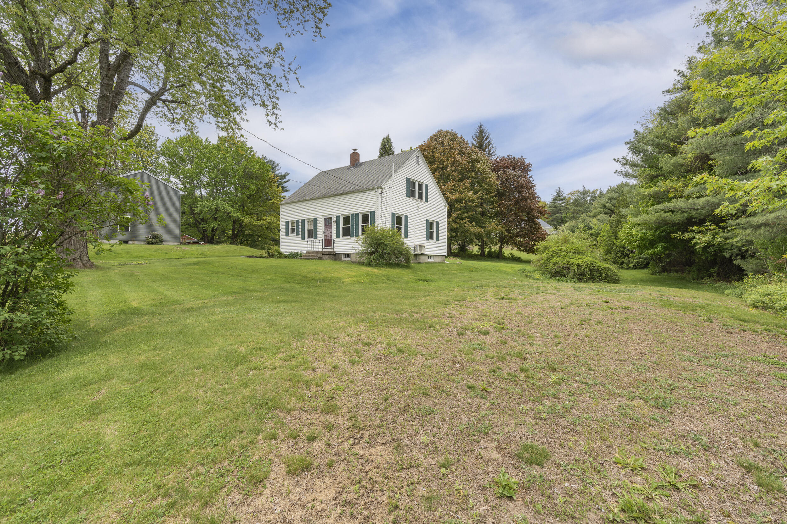 3 Plummer Road Gorham, ME 04038 - Photo 4 of 40 4_3plummer-11