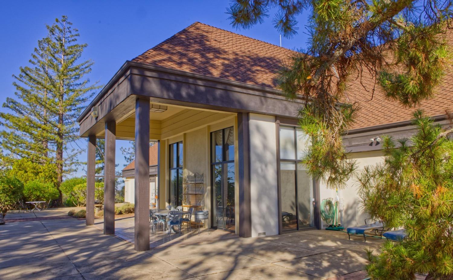 20540 Shenandoah School Road Plymouth, CA 95669 - Photo 4 of 17