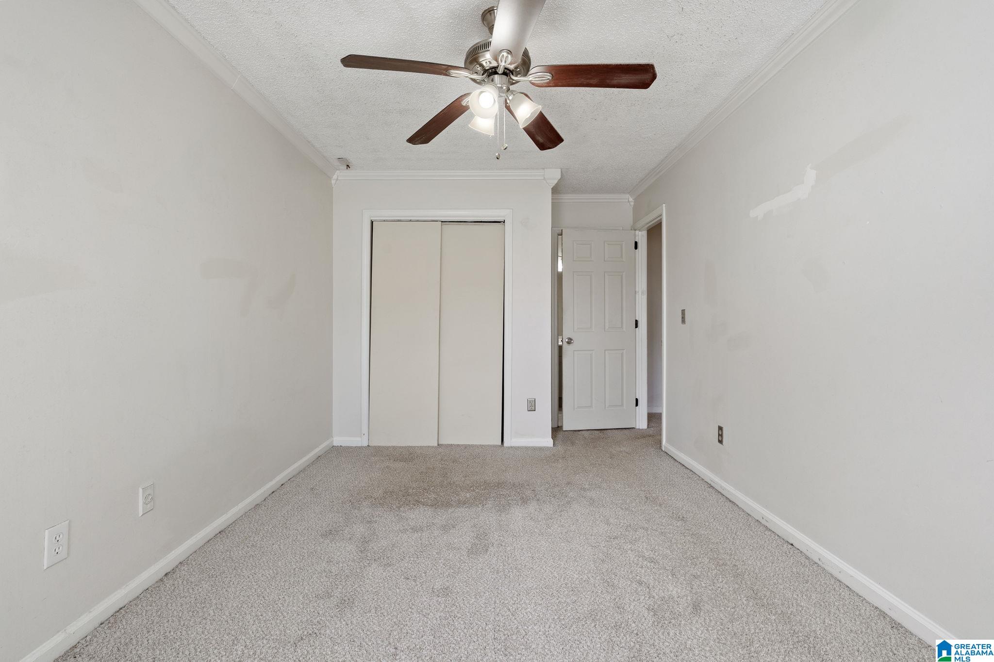 5457 Notting Hill Road Birmingham, AL 35235 - Photo 8 of 20