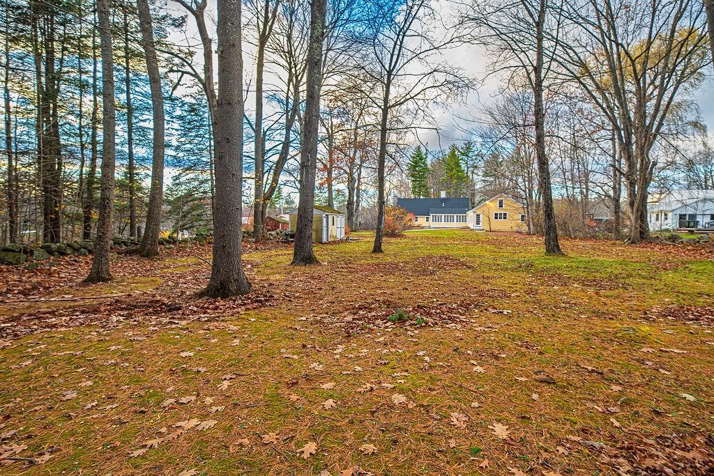17 Waumbeck Road Wolfeboro, NH 03894 - Photo 11 of 58