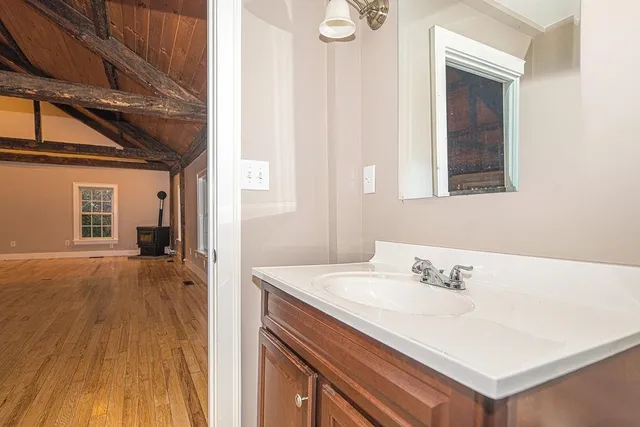 $551,400 | 17 Waumbeck Road, Wolfeboro, NH 03894