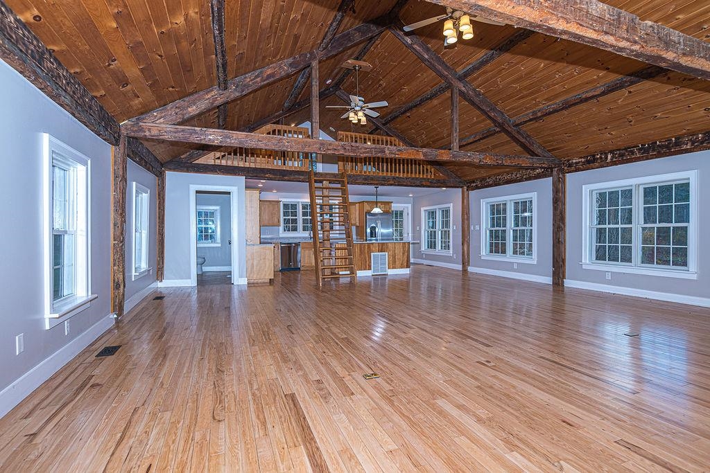 17 Waumbeck Road Wolfeboro, NH 03894 - Photo 19 of 58