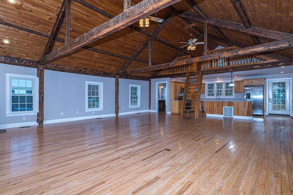 17 Waumbeck Road Wolfeboro, NH 03894 - Photo 21 of 58