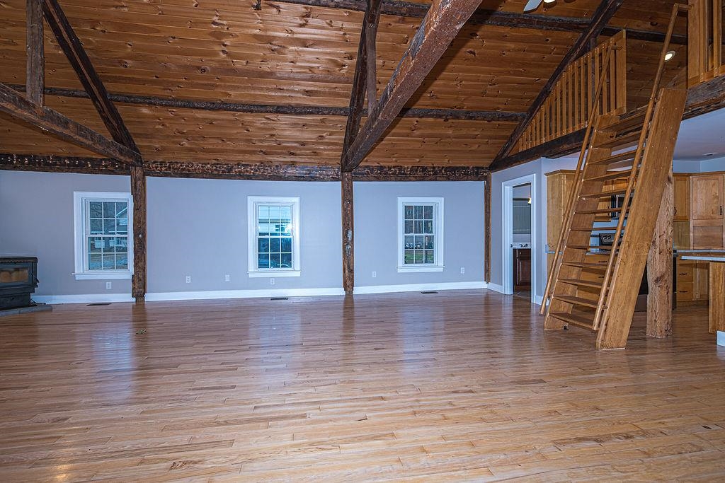 17 Waumbeck Road Wolfeboro, NH 03894 - Photo 22 of 58