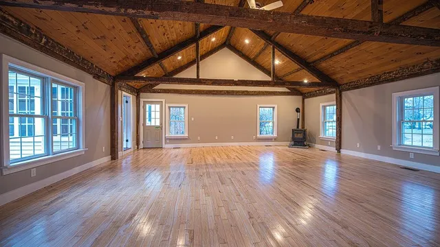 $551,400 | 17 Waumbeck Road, Wolfeboro, NH 03894