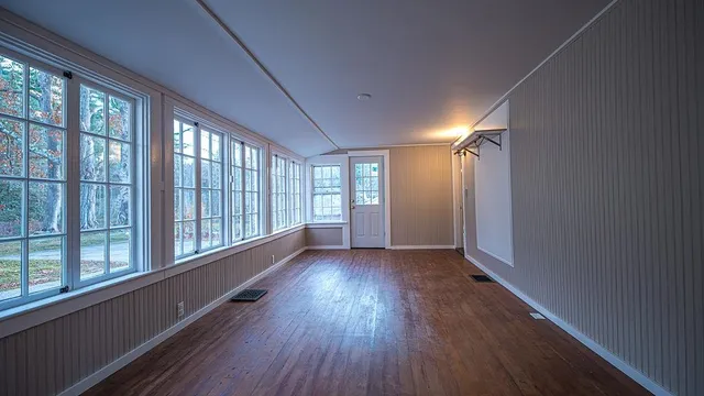 $551,400 | 17 Waumbeck Road, Wolfeboro, NH 03894