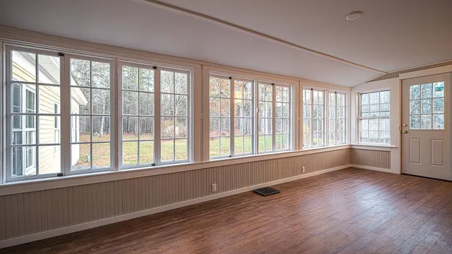 $551,400 | 17 Waumbeck Road, Wolfeboro, NH 03894