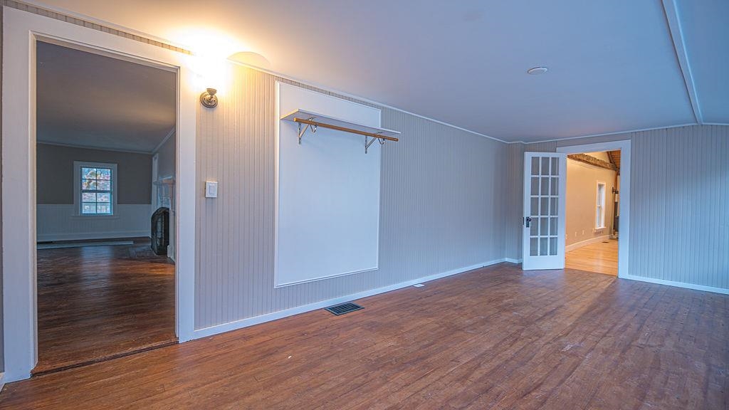 17 Waumbeck Road Wolfeboro, NH 03894 - Photo 28 of 58