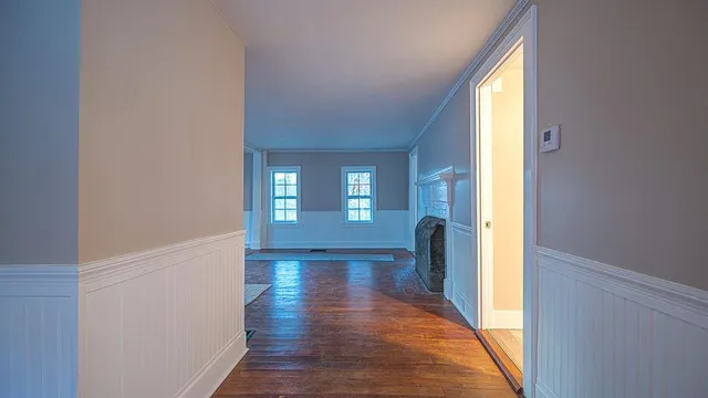 $551,400 | 17 Waumbeck Road, Wolfeboro, NH 03894