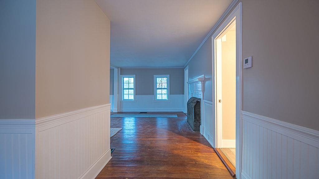 17 Waumbeck Road Wolfeboro, NH 03894 - Photo 29 of 58